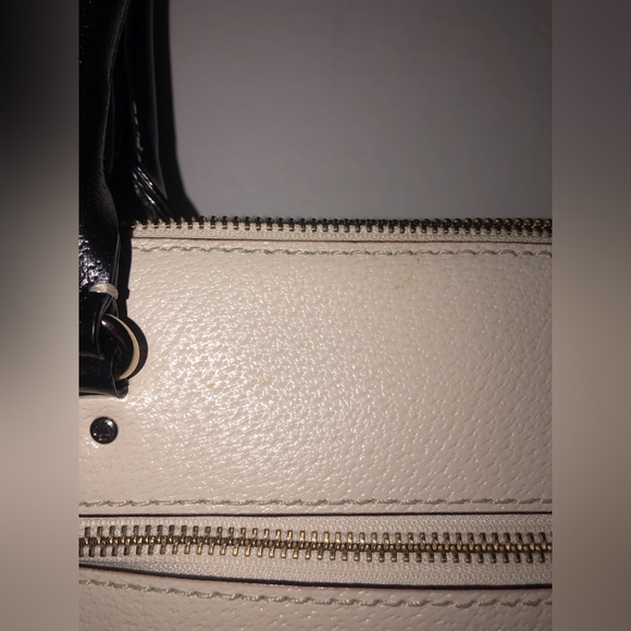 Kate Spade Wellesley Rachelle Purse - Picture 16 of 16